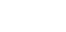 Logo Alcedorc